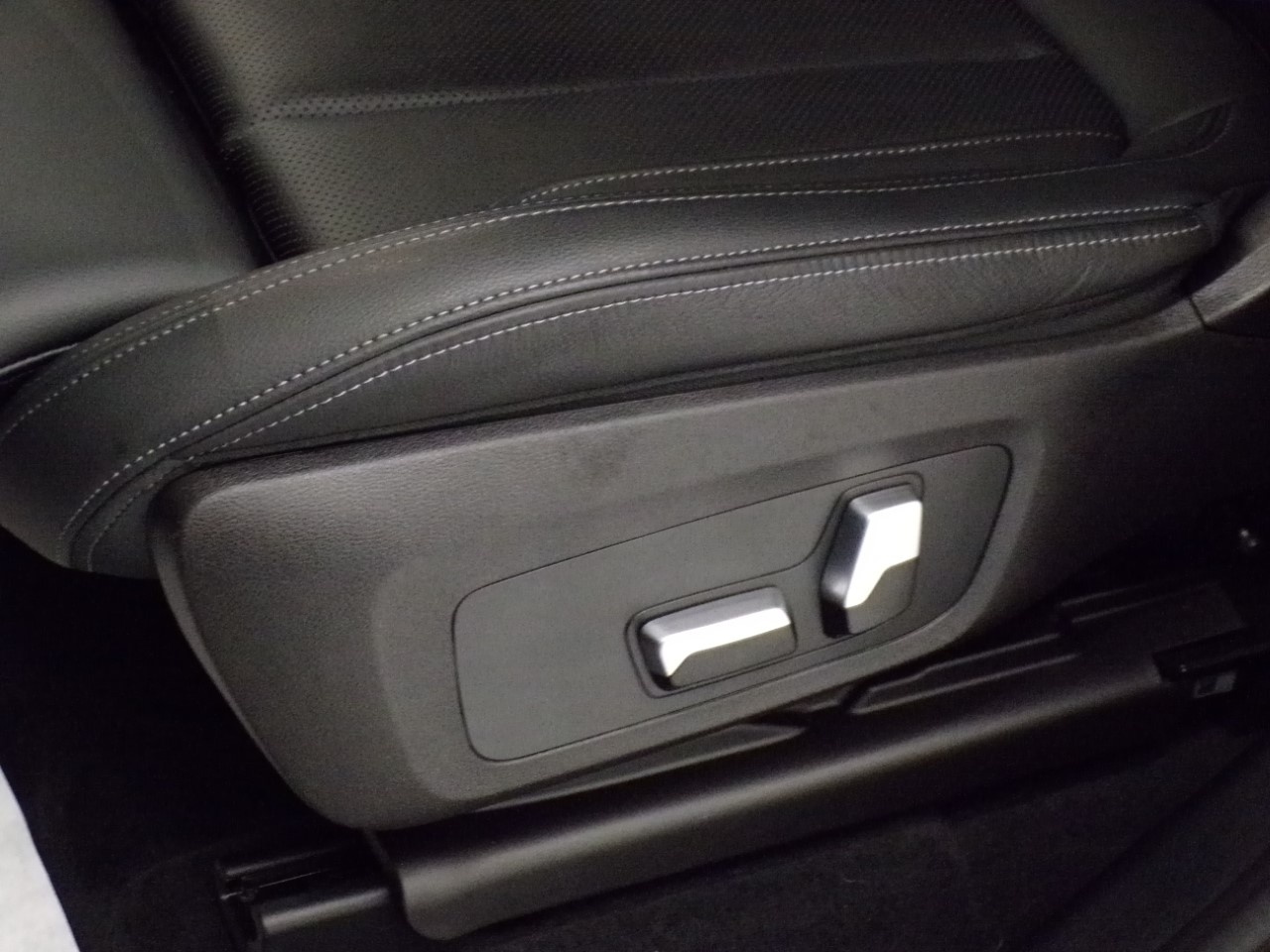 Bmw X4 X4 20d Mild Hybrid 48V xDrive Msport Steptronic - 14