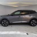 2008 Ii 2020 - 2008 1.2 Puretech Allure Pack S&s 130cv