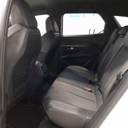 3008 Ii - 3008 1.5 Bluehdi Gt Line S&s 130cv Eat8