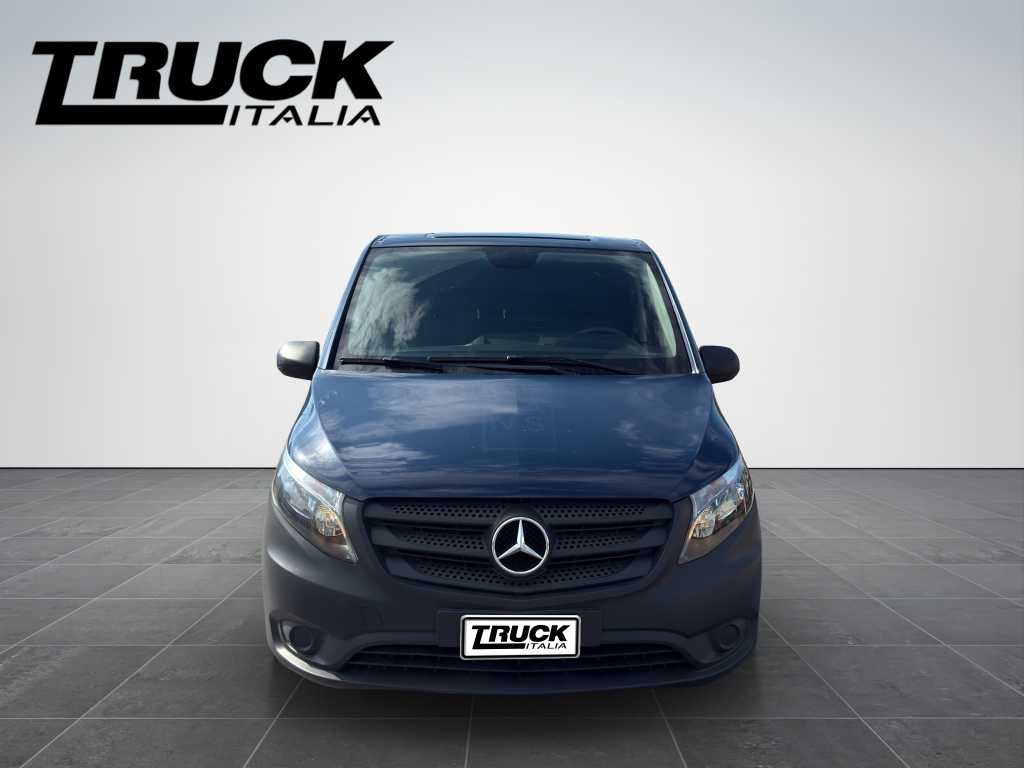 mercedes-benz-vito-iii-114-cdi-long-auto-my20-sku93525