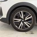 3008 Ii 2021 - 3008 1.5 Bluehdi Gt S&s 130cv Eat8