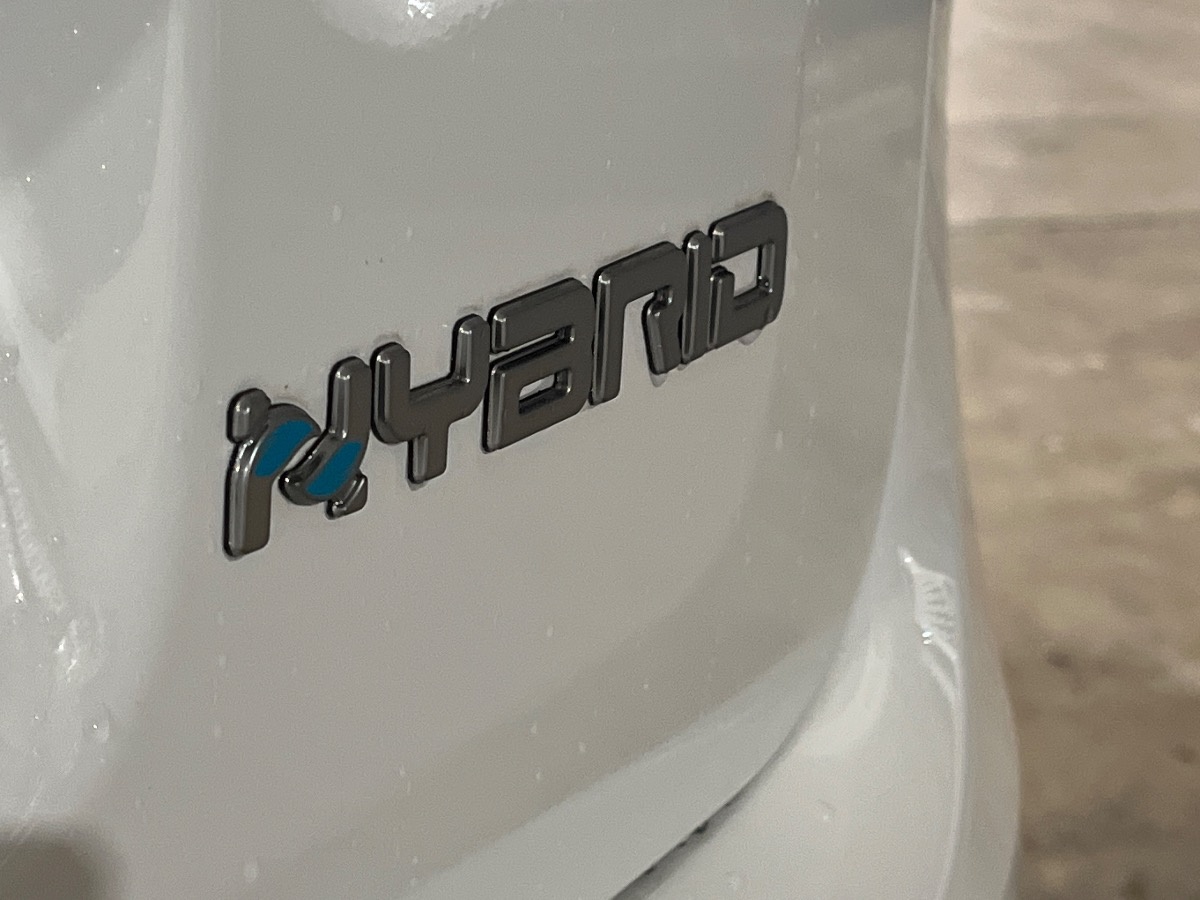 Fiat Pandina KM0 2025 Pandina Verona