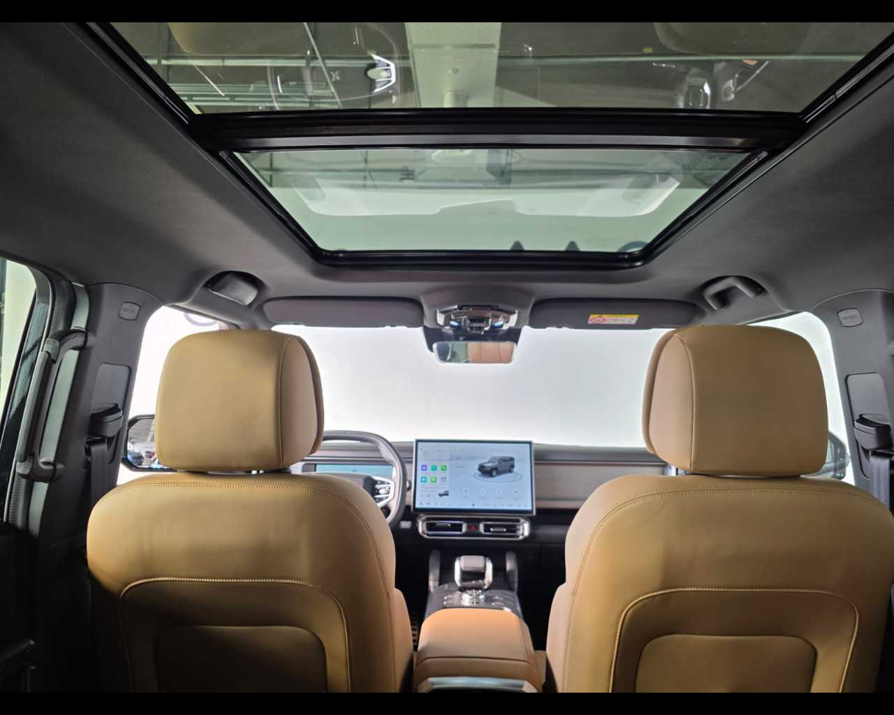 Ich-X K3  Nuovo GPL K3  Legnago