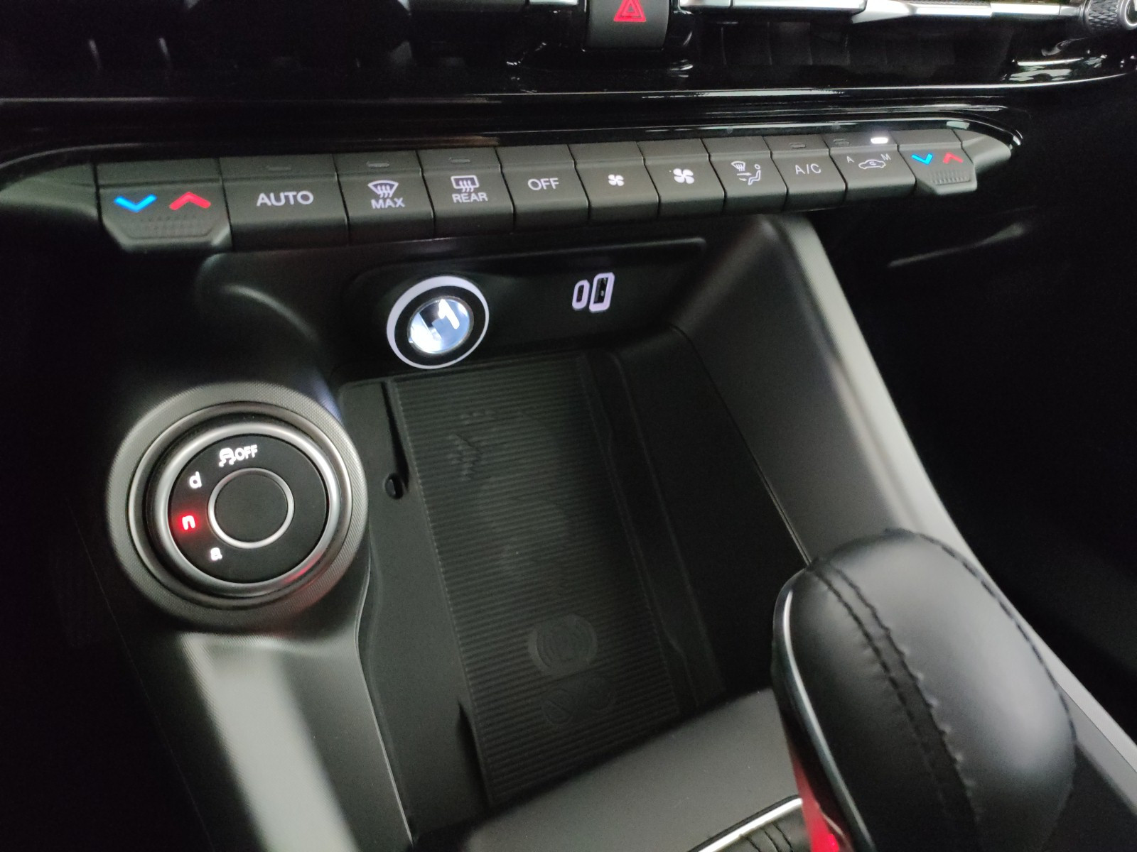 Alfa Romeo Tonale Usato 2024 Tonale Legnago