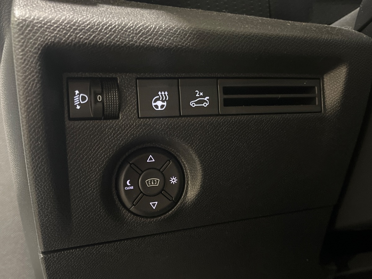Citroen C4 X Usato 2023 C4 X Verona