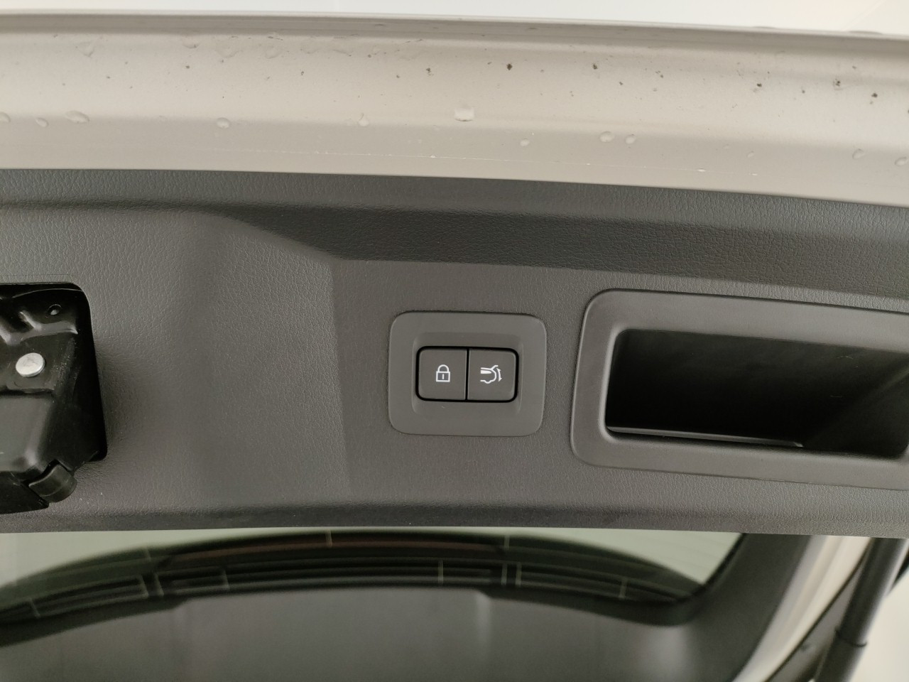 Mazda CX-60 Nuovo Ibrido diesel CX-60 Porto Mantovano