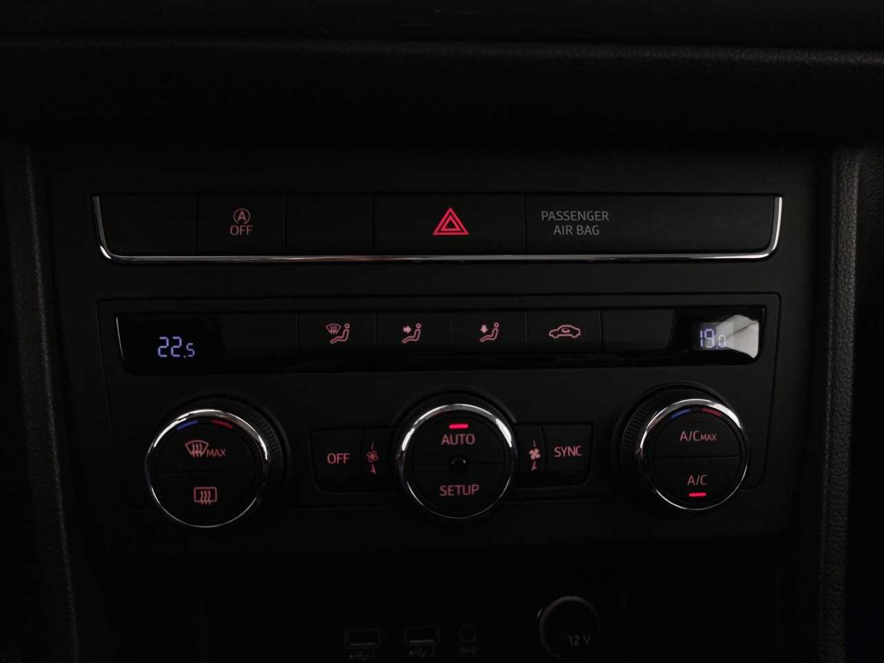 Seat Ateca Aziendali 2019 Ateca San Zeno Naviglio