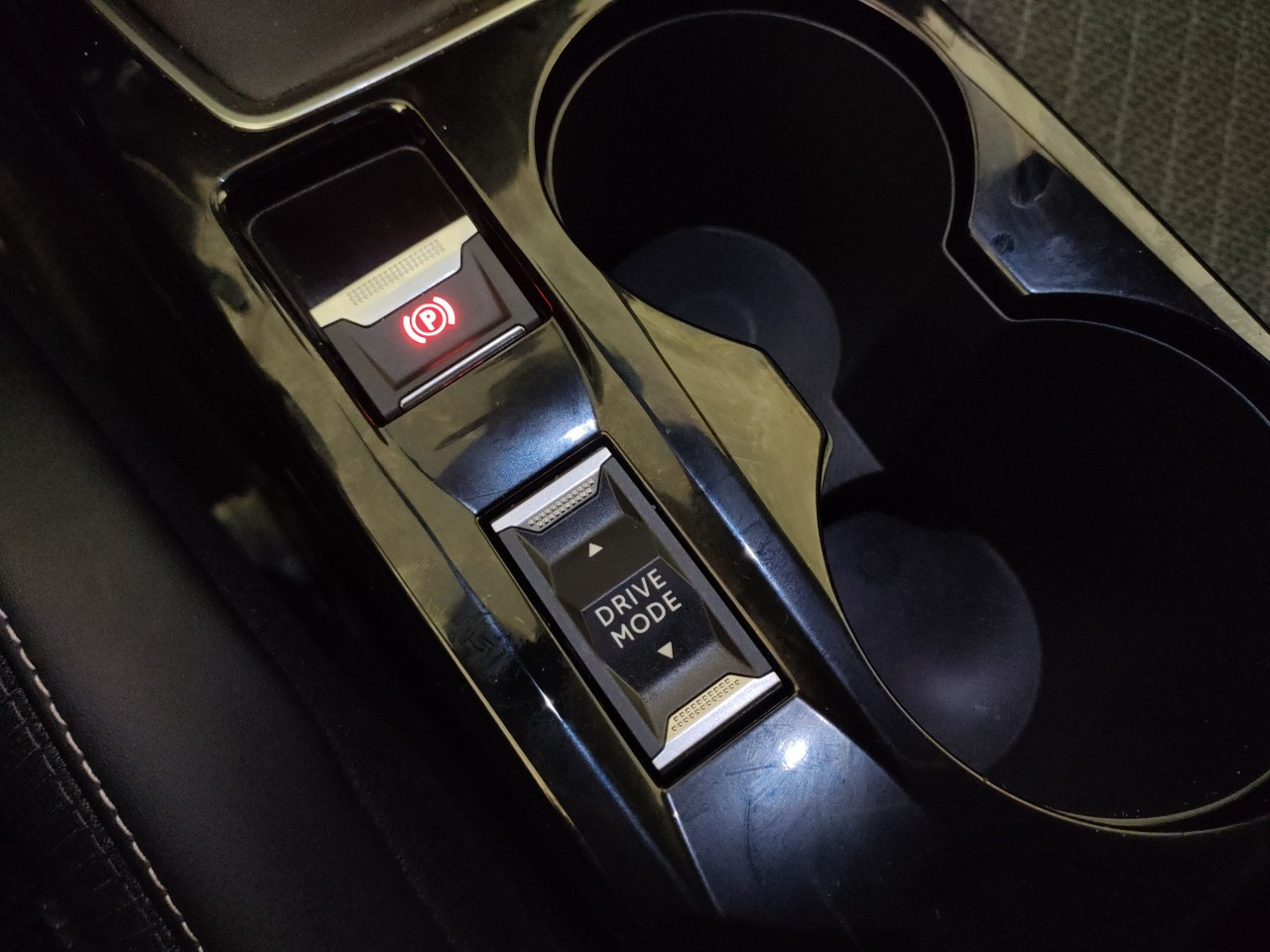 Peugeot 2008 Usato 2024 2008 Parma