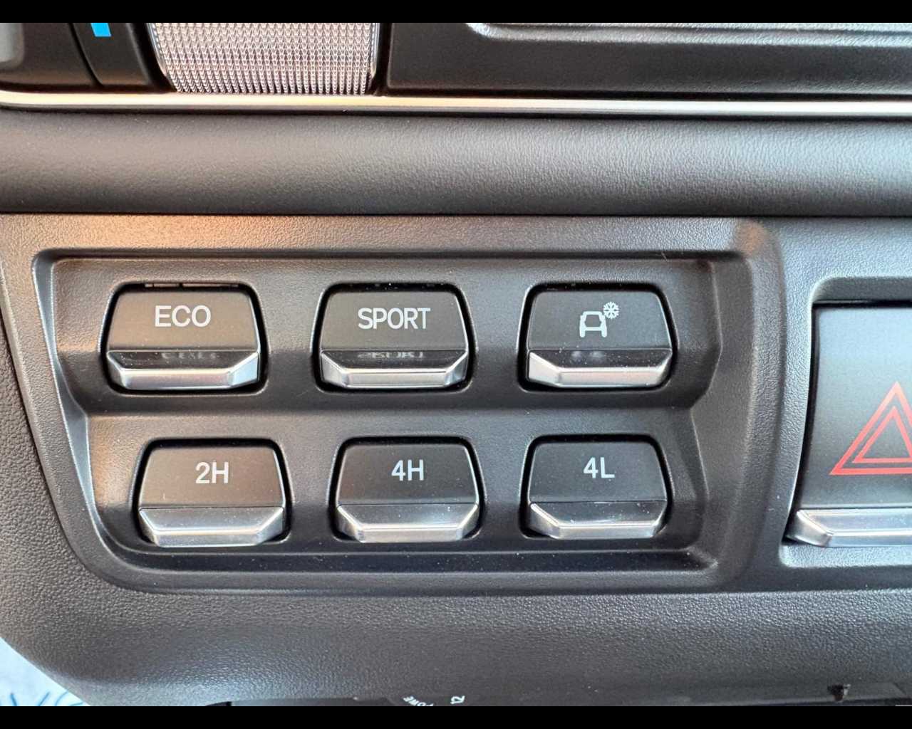 Emc 212 Nuovo Benzina 212 Rovigo