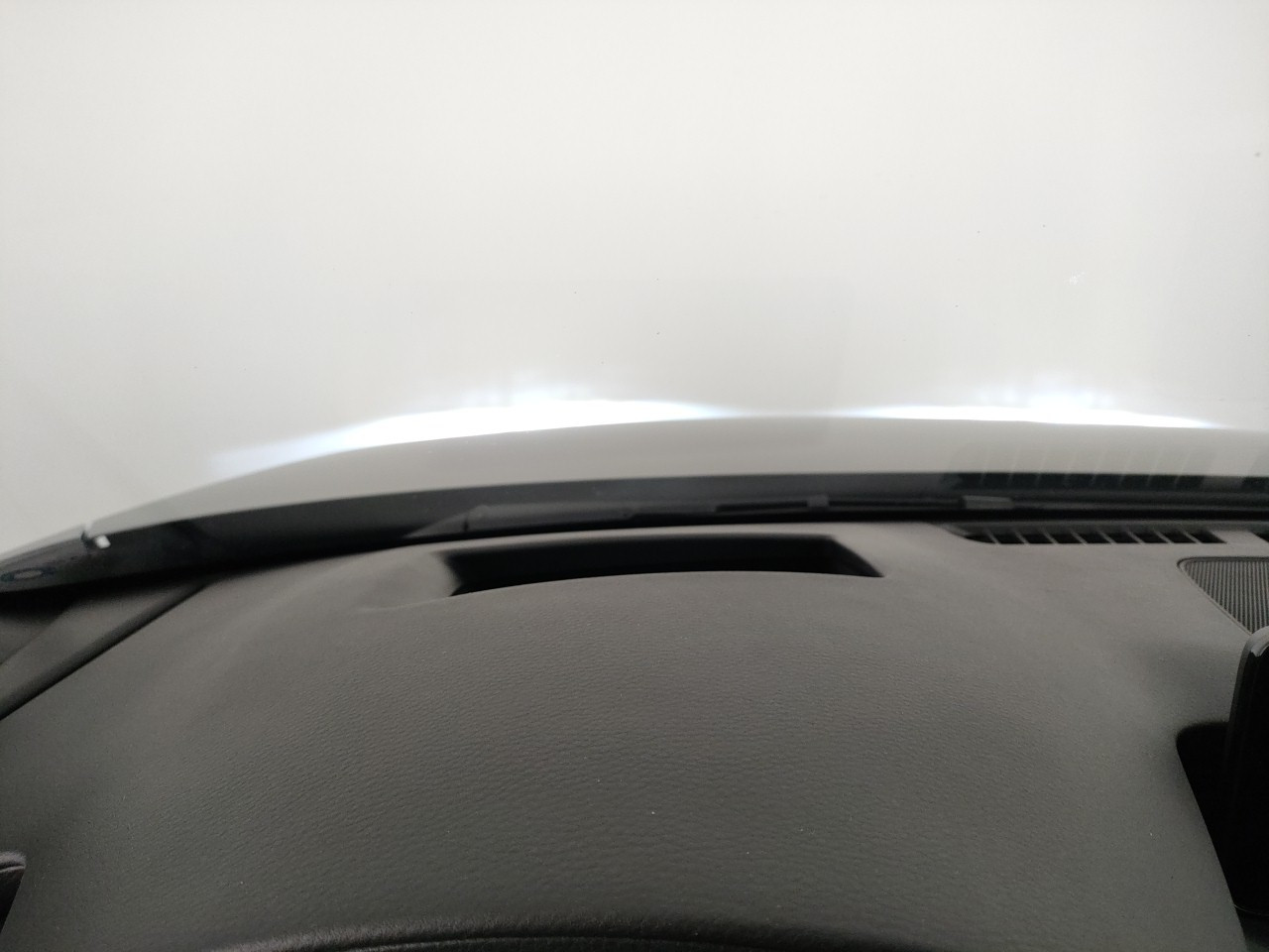 Mazda 3 Nuovo  3 Mantova