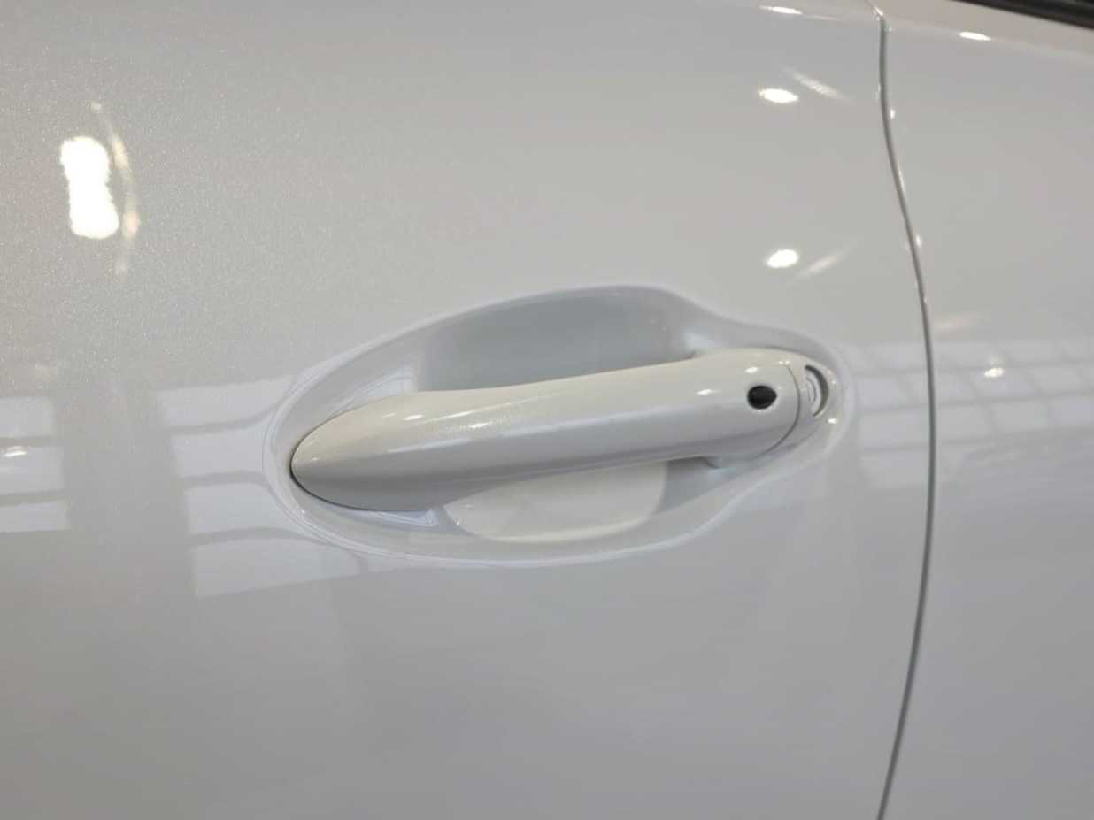 Emc Sei Nuovo GPL Sei Rovigo