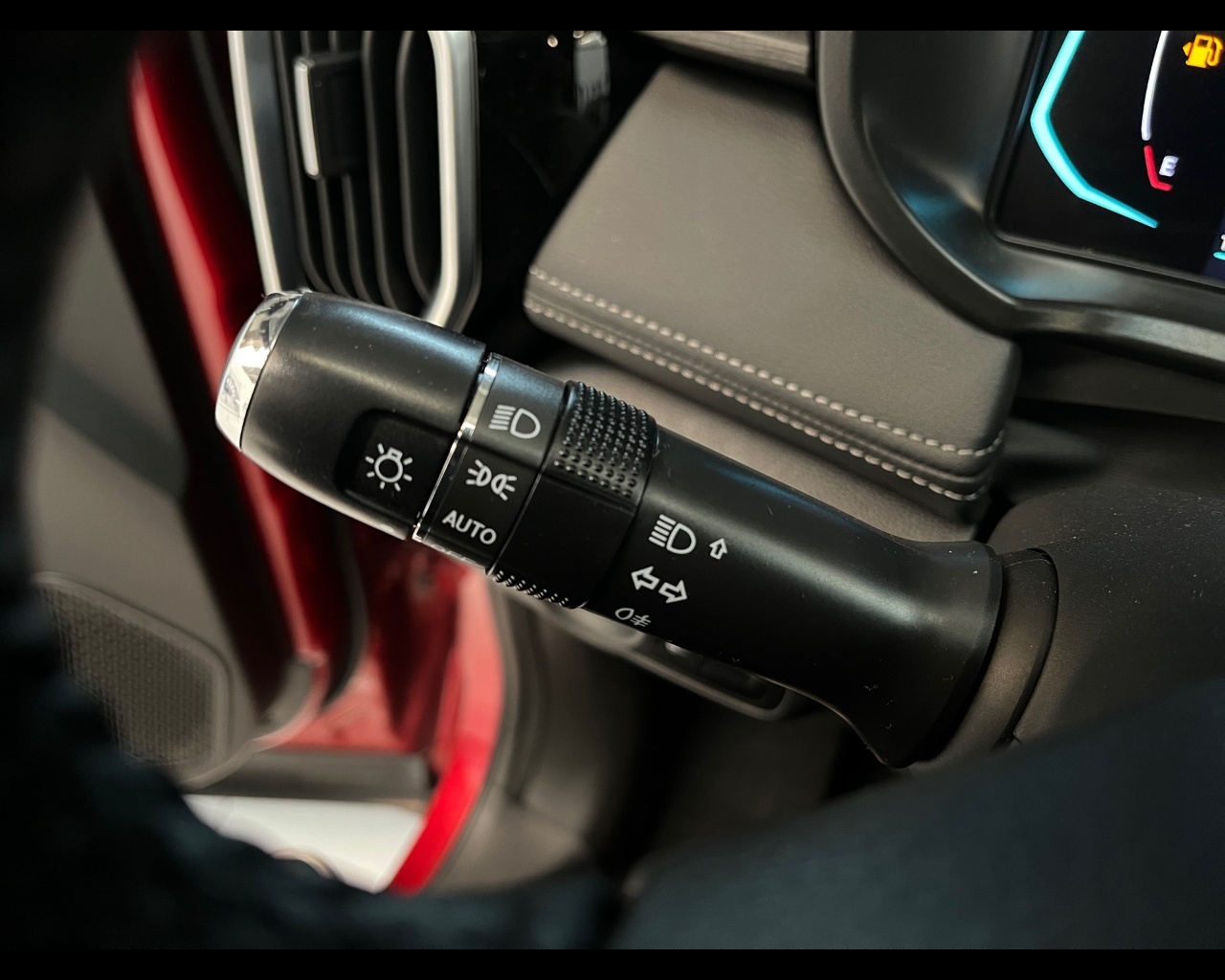 Emc Sei Nuovo Benzina Sei Verona