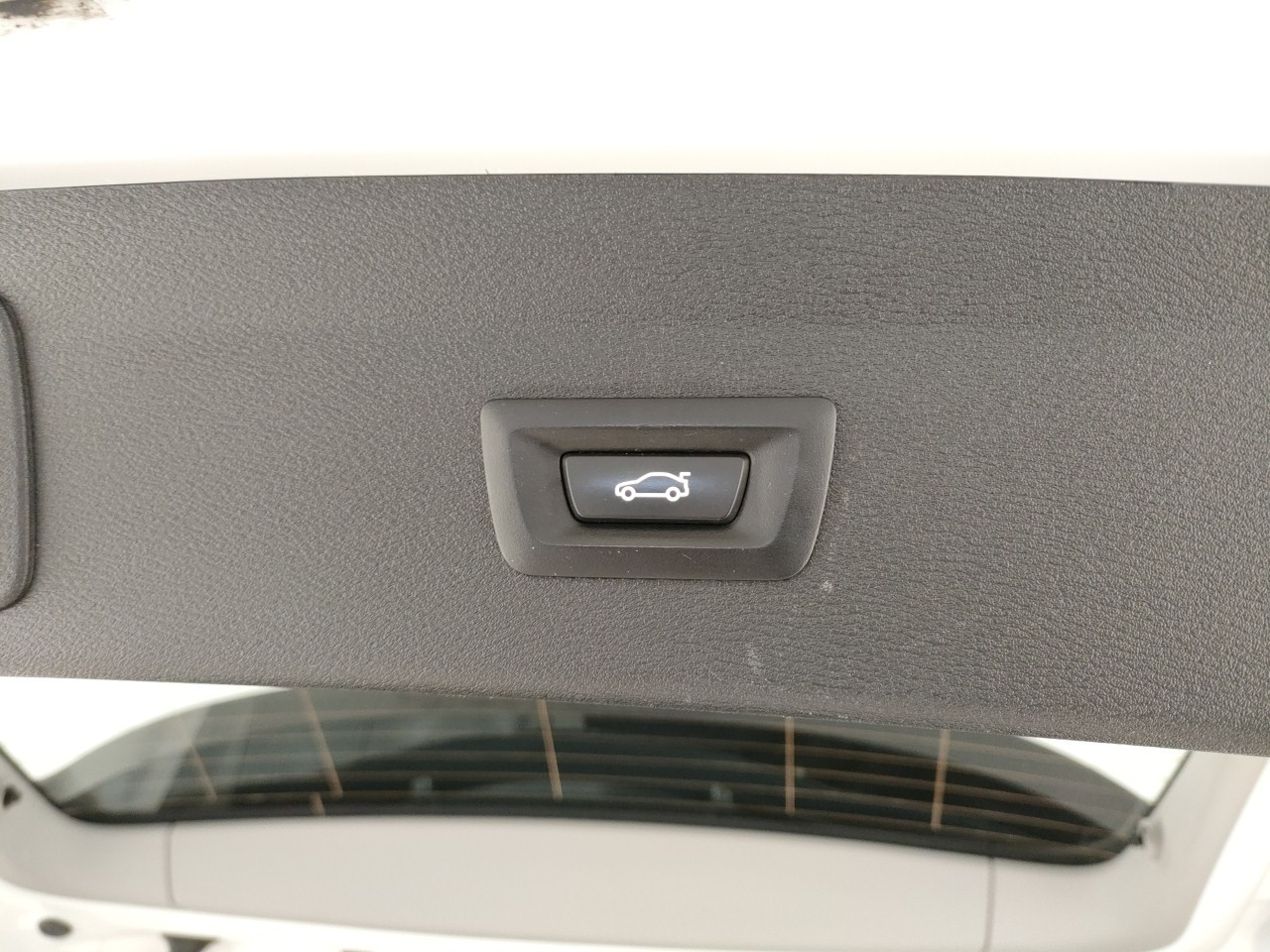 Bmw X1 Usato 2020 X1 Porto Mantovano