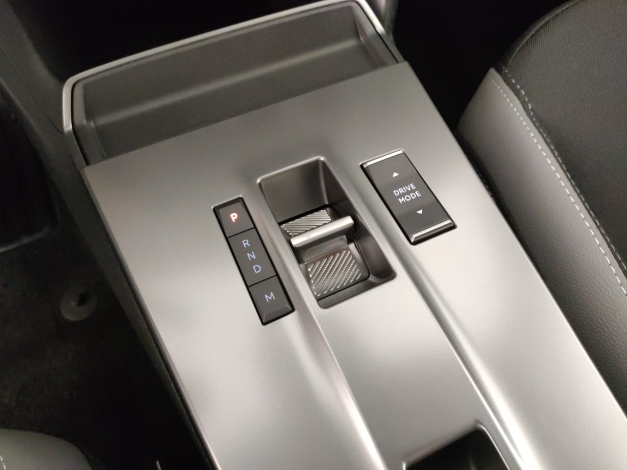 Opel Mokka Nuovo Ibrido benzina Mokka Porto Mantovano