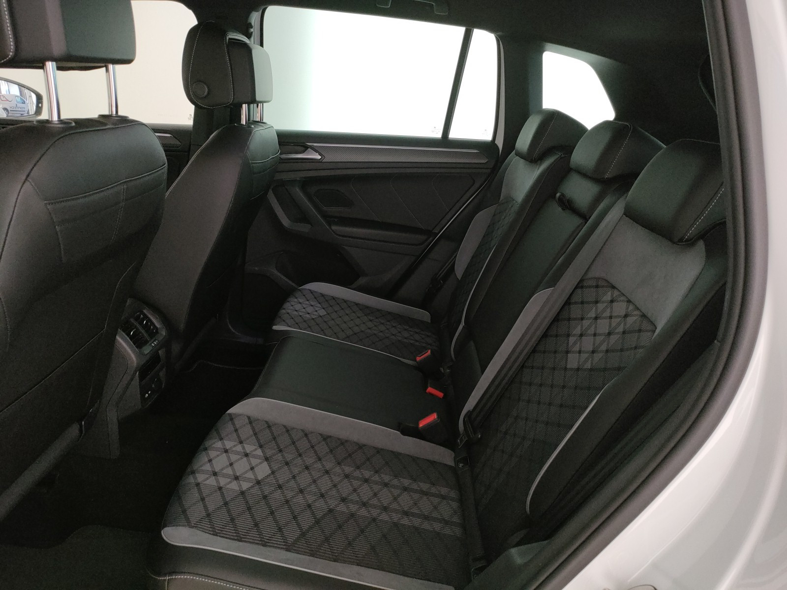 Volkswagen Tiguan Usato 2022 Tiguan Legnago