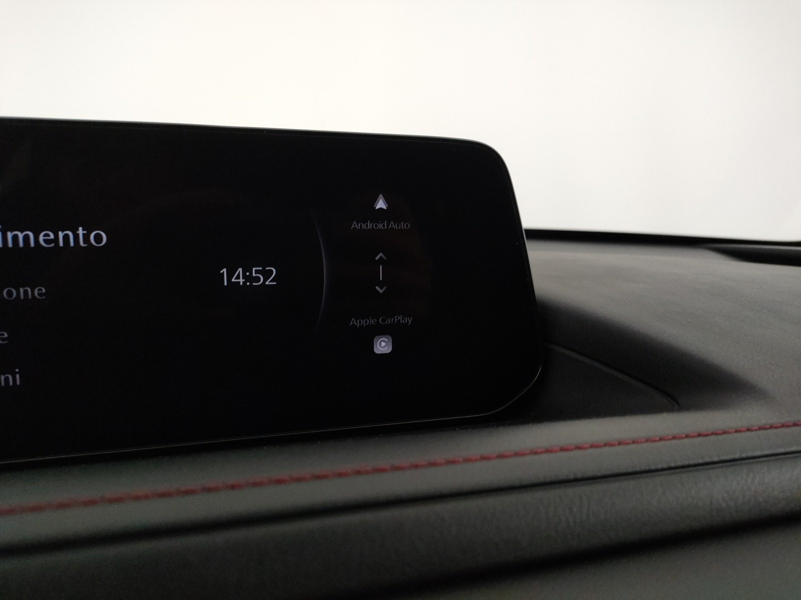 Mazda CX-30 Usato 2023 CX-30 Legnago