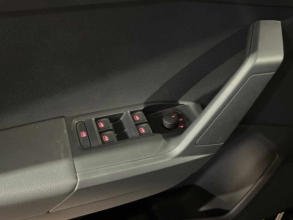 Seat Arona KM0 2026 Arona Verona