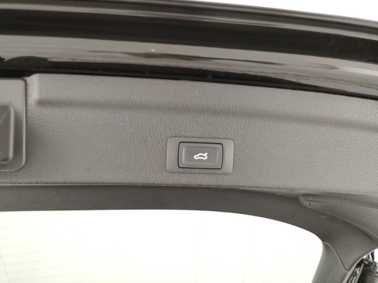 Audi Q3 Usato 2022 Q3 Porto Mantovano