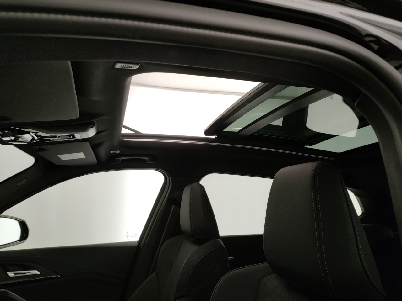 Bmw X1 Usato 2025 X1 Parma