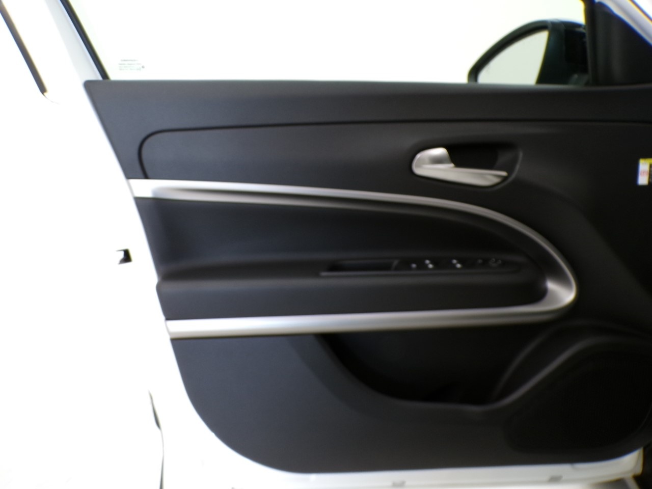 Jeep Avenger Avenger 1.2 Turbo 100cv Summit FWD - 11