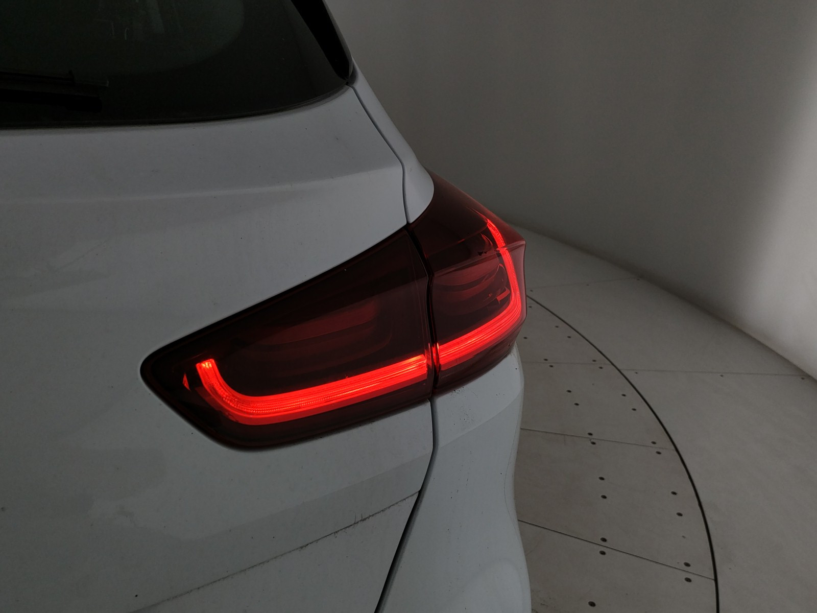 Kia Xceed Usato 2022 Xceed Padova