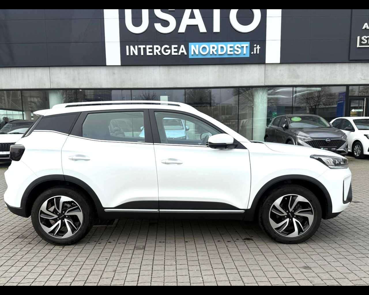 Emc Wave 3 Aziendali 2025 Wave 3 Padova