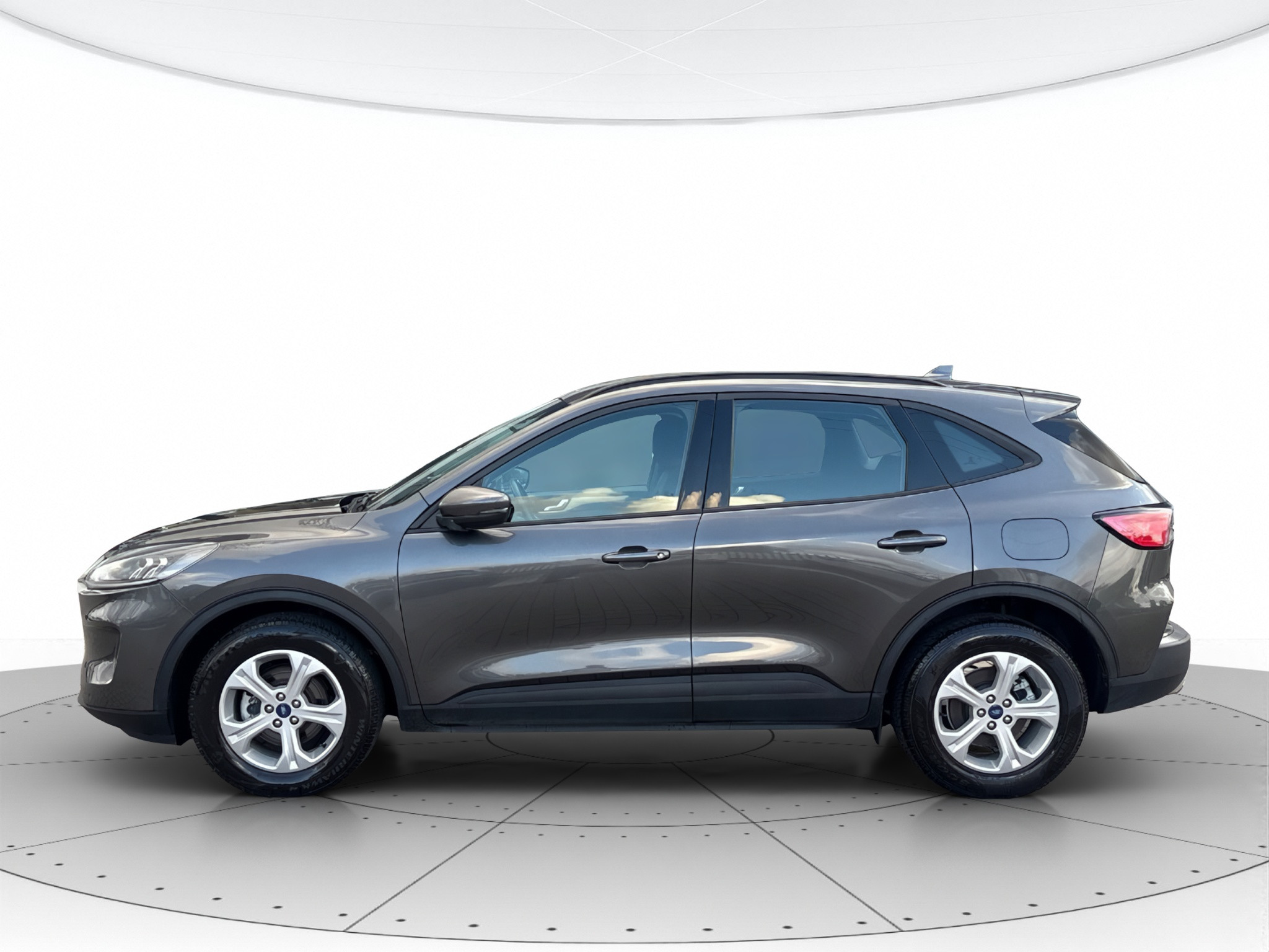 Ford Kuga Usato 2022 Kuga Padova