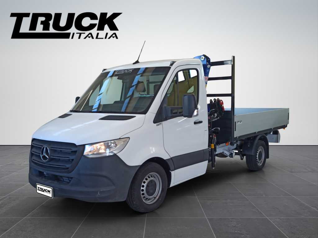mercedes-benz-sprinter-iii-417-20-cdi-f-37-35-rwd-h2-rgem-sku93600