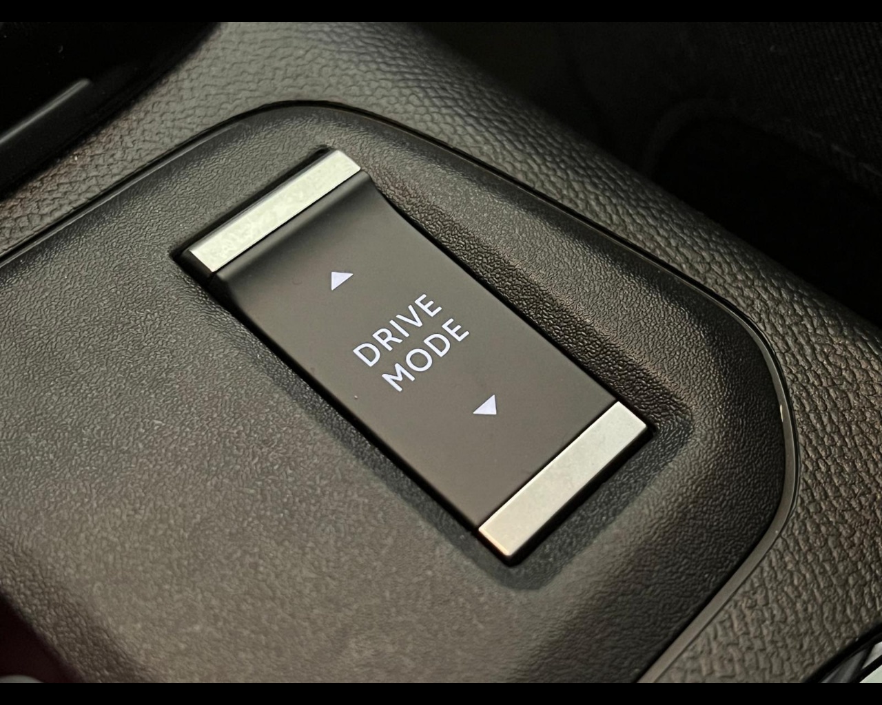 Foto OPEL Corsa full electric Nuova Yes 136cv