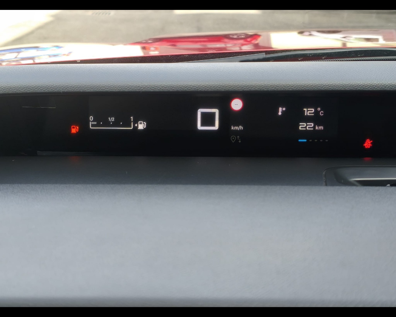 Foto CITROEN C3 1.2 puretech Max 100cv s&s