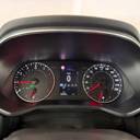Clio V - Clio 1.0 Tce Zen Gpl 100cv My21