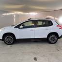 2008 - 2008 1.2 Pt (vti) 12v Active 82cv