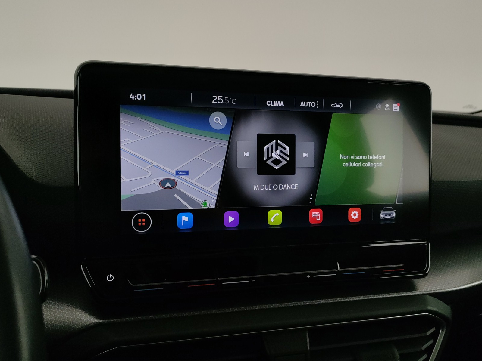 Seat Leon Usato 2022 Leon Legnago