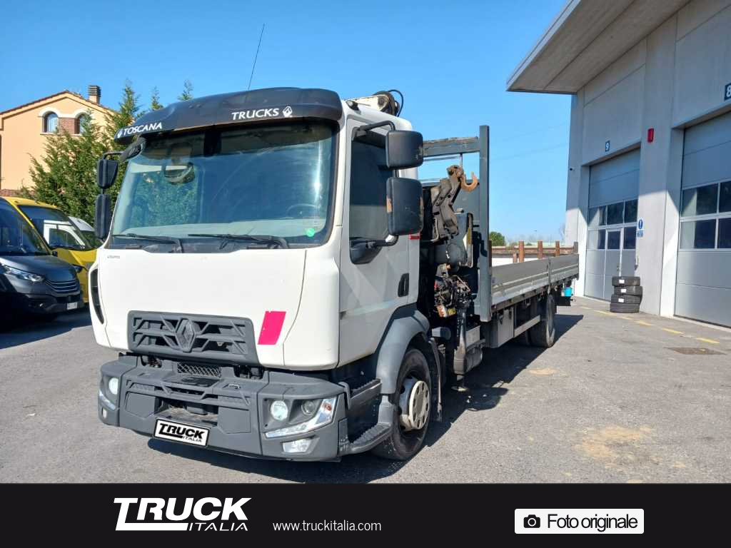 renault-vi-d-cab-21m-16-high-250cv-evi-sku89238