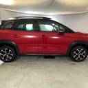 C3 Aircross I - C3 Aircross 1.2 Puretech Shine Pack S&s 110c