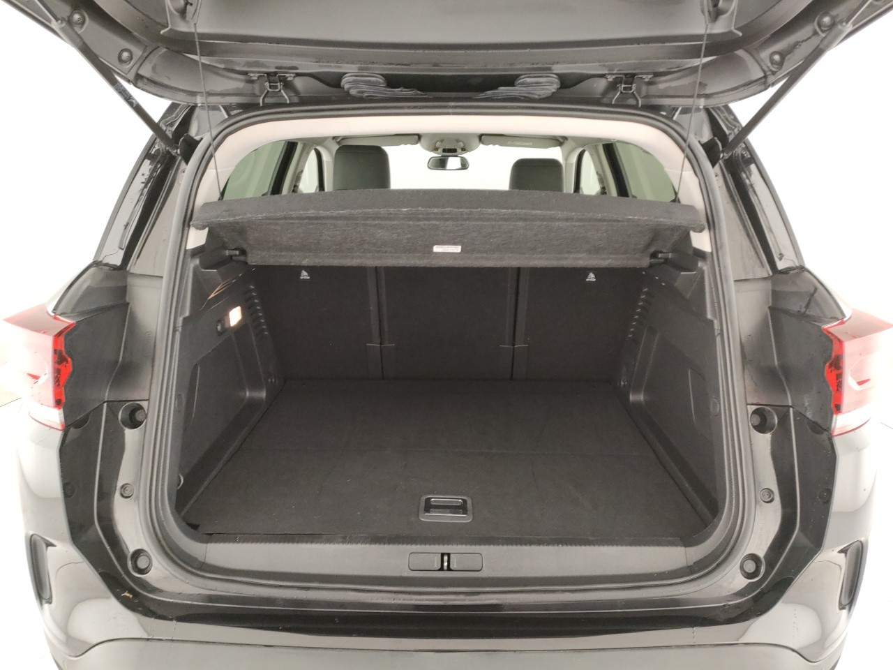 Citroen C5 Aircross Usato 2023 C5 Aircross Parma