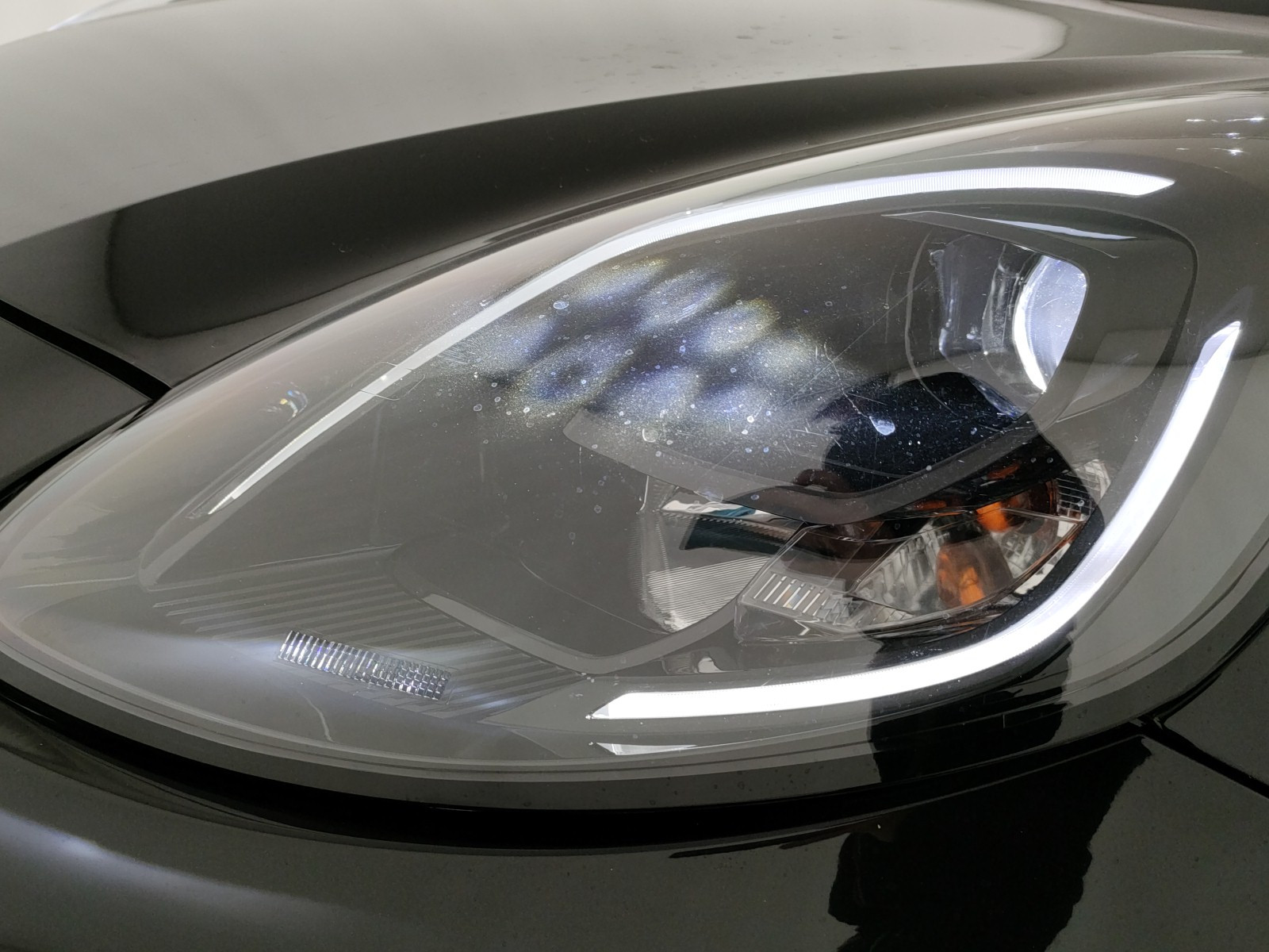 Ford Puma Usato 2024 Puma Este