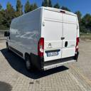 Jumper (3ª Serie) - Jumper 35 Bluehdi 165 S&s Plm-tm Furgone