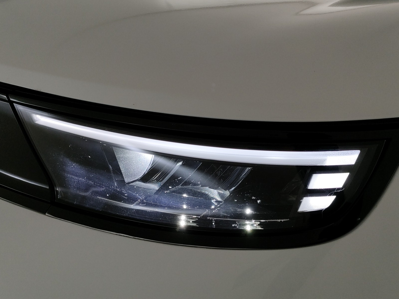 Opel Mokka Usato 2025 Mokka Rovigo