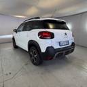 C3 Aircross I 2021 - C3 Aircross 1.2 Puretech Shine Pack S&s 110cv