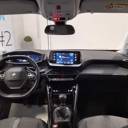 2008 Ii 2020 - 2008 1.5 Bluehdi Allure Pack S&s 110cv