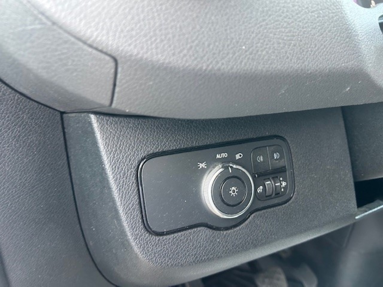 Mercedes sprinter 416 2.1 cdi F 43/35 rwd tetto alto r.gem. EVI - 14