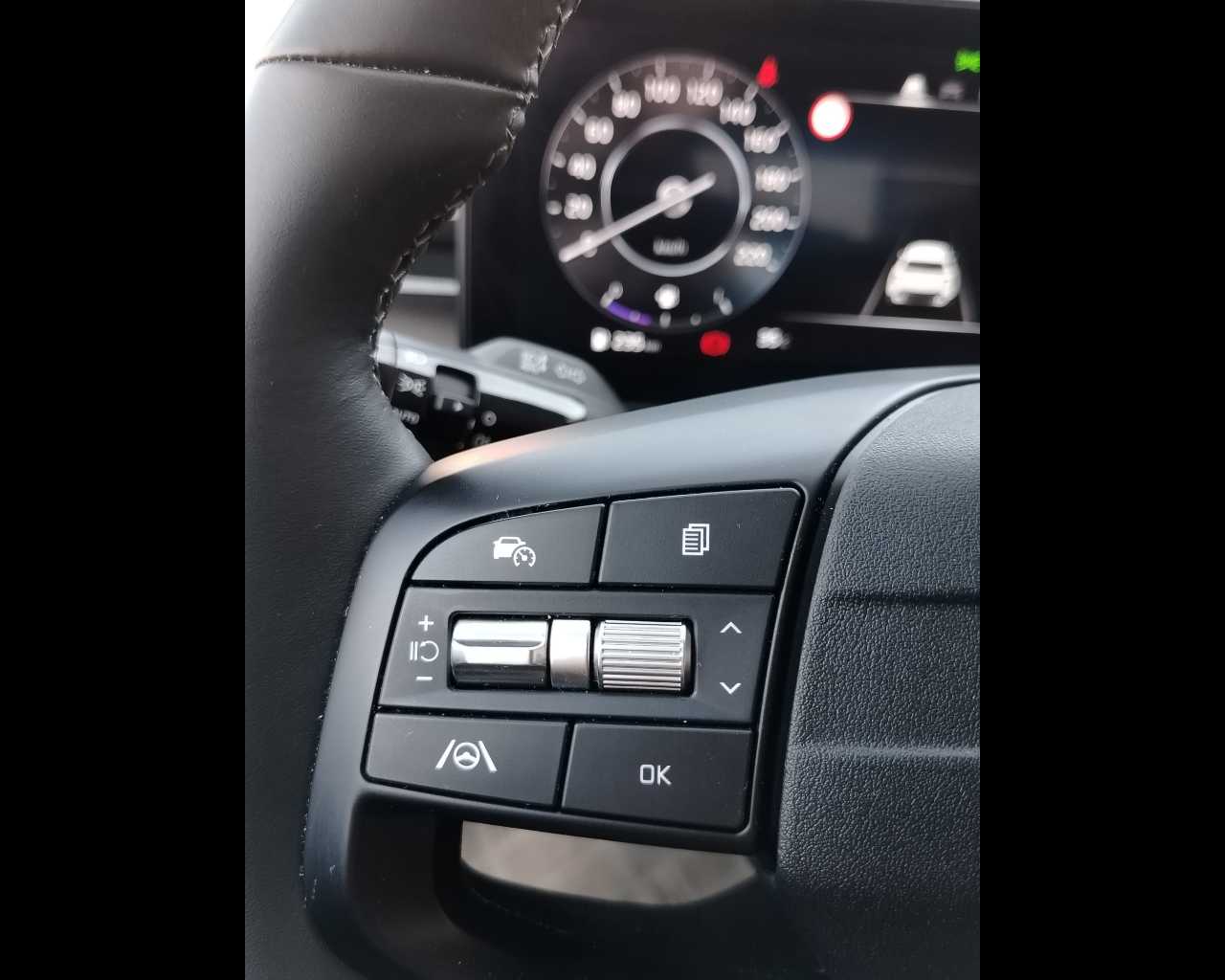 Kia Stonic Aziendali 2025 Stonic Este