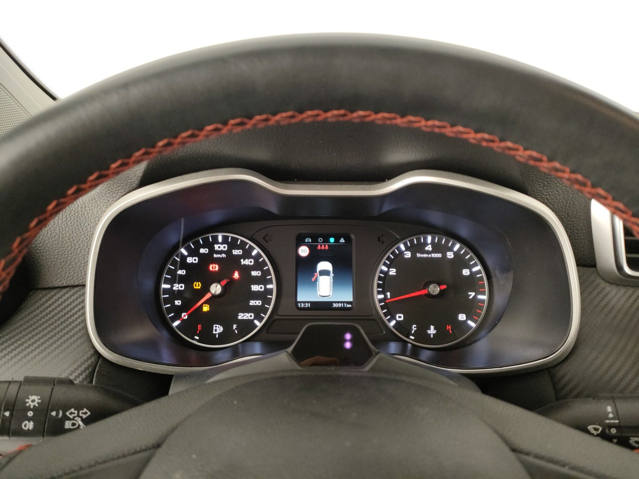 Mg ZS Usato 2025 ZS Porto Mantovano