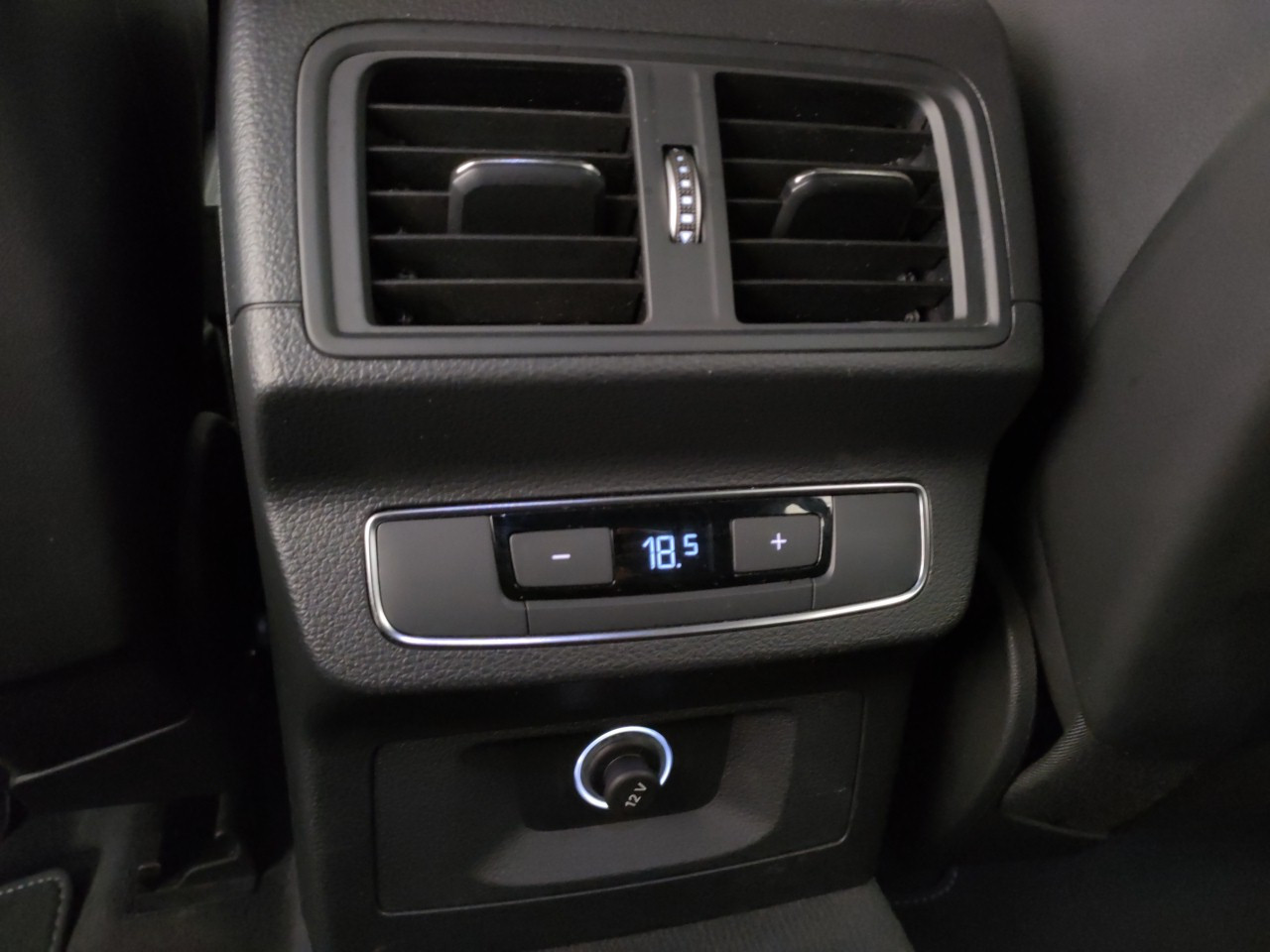 Audi Q5 Usato 2020 Q5 Porto Mantovano