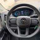 Movano Furg. 33-l2 H2 2.2 Bluehdi S&s 140 Cv