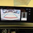 Nuova 3008 Allure - Hybrid 136 E-dcs6