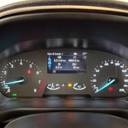 Fiesta Vii - Fiesta 5p 1.0 Ecoboost H Titanium 125cv