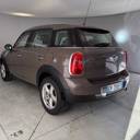 Mini Countryman R60 - Countryman 1.6 One