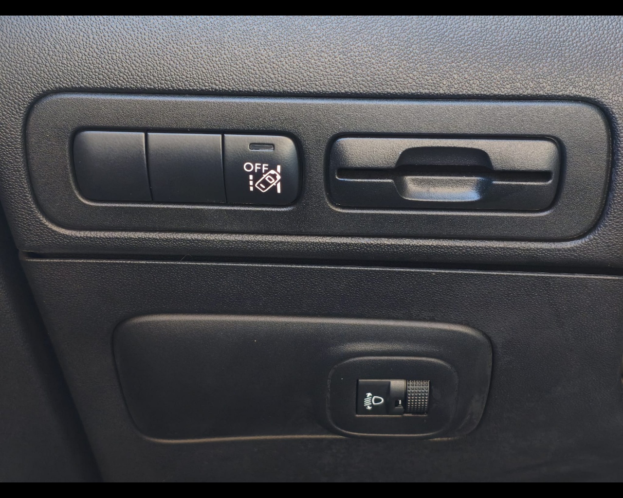 Foto CITROEN C3 Aircross 1.2 puretech Shine Pack s&s 110cv